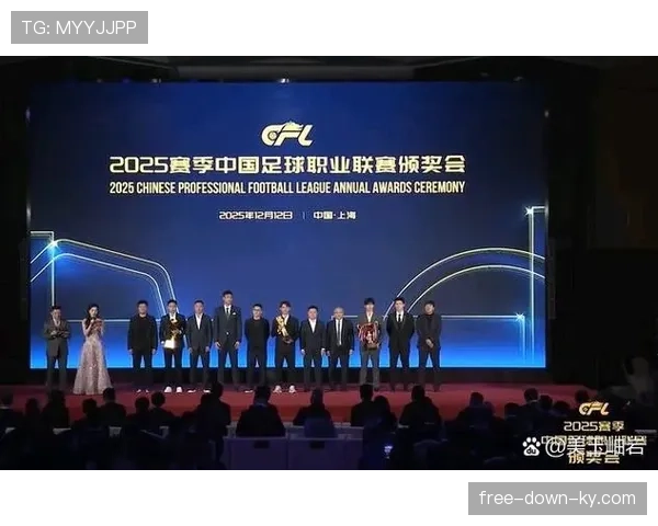 上海海港建立王朝可能性受到检验，赛季走势或对其形成制约