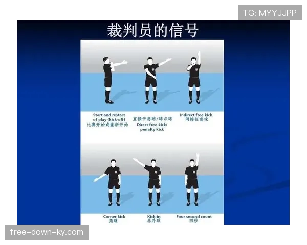 快速任意球规则：何时允许直接开球及裁判常见处理