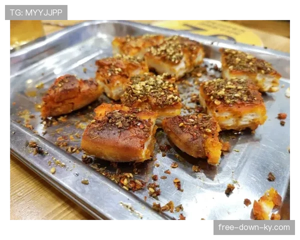 赵睿训练完直接冲去夜市撸串，这自律人设是不是有点绷不住了？