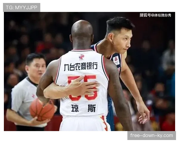 博塔弗戈迎来联赛关键战役 球队全力争夺积分榜前四 博塔弗戈迎来联赛关键战役 球队全力争夺积分榜前四