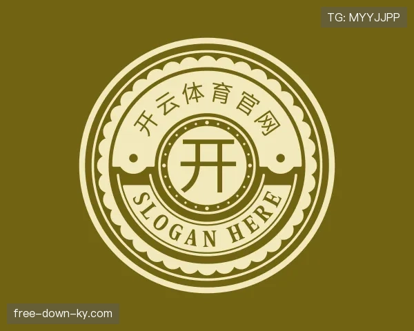 认识kaiyun